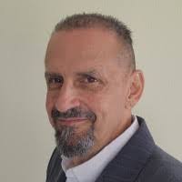 Tony Mastro's Instagram, Twitter & Facebook