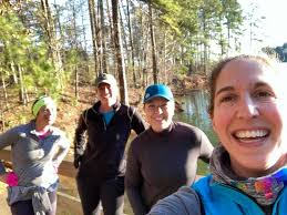 Everest run at Southeastern YMCA this Saturday