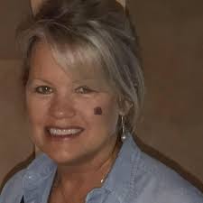 Hi, is this plant stand active?