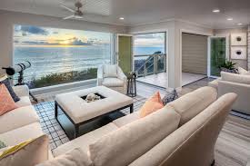 Check spelling or type a new query. Encinitas Condo Full Of Coastal Style And Ocean Views Dettaglio Interior Design Hgtv