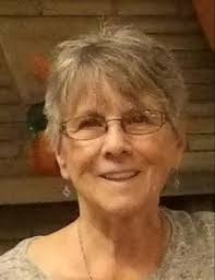 Obituary information for Jeanne Marie Woodruff