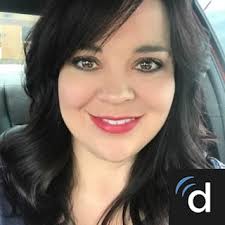 Best Upper respiratory infection (URI) Doctors in Sheridan, OR