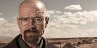 MultiVersus Dev Hints at Walter White Joining the Roster
