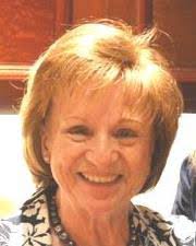 Barbara Rettew Obituary