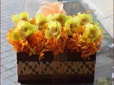 See more of kedai bunga on facebook. Pure Seed Pureseed Profile Pinterest