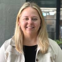 Elise Deerwester Email & Phone Number