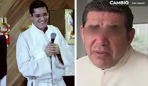 Declaran culpable a sacerdote por torturar y asesinar a seminarista Leonardo