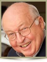 Victoria, BC Obituaries