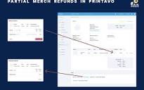 New Feature Archives - Printavo - Simple Screen Printing ...