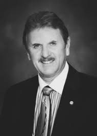 Hurdles Your Oklahoma Bar Foundation Faces in 2014 and Beyond