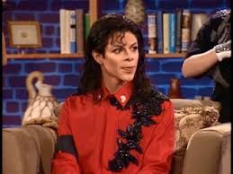 Catch hit movies, popular shows, live news, sports & more the web or on your roku device. Madtv The Complete Second Season Dvd Review Page 1 Of 2