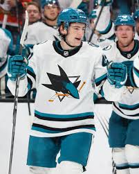 brodiebrazil chats with @lockedonsharks host JD Young