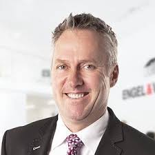 adelphiblock #heritage #revitilization #yyj #housing #mixeduse