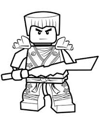 Pour imprimer et télécharger gratuitement vos coloriages favoris! Coloriage Et Dessin De Ninjago A Imprimer Zane Coloriage Ninja Blanc Punto Croce Idee Ninja