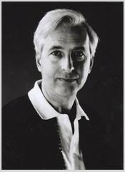 Hugo Vickers Official Site ::