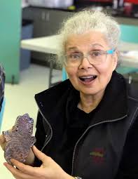 ANNU AL REPORT 2018-19