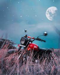 Picsart Editing Background Picsart Picsartlovers Picsart Picsartedit Picsartedits Ba Studio Background Images Best Photo Background New Background Images
