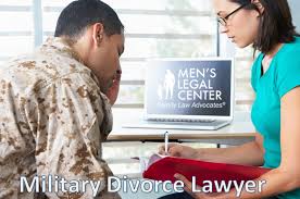 San Diego Military Divorce Attorney Divorcelawyer Childcustody Familylawyer Divorceattorney Childcustodyattorney Military Divorce Divorce Lawyers Divorce