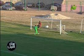 الدوري المصري الممتاز(أ) هو دوري كرة قدم مصري، ويُعتبر الدوري الأعلى في مصر، ويُشرف عليه الاتحاد المصري لكرة القدم، ويقام بنظام دورة روبن،(ب) ويتأهل البطل والوصيف إلى دوري أبطال أفريقيا، فيما يتأهل المركز الثالث وأحيانًا الرابع إلى كأس الكونفيدرالية الأفريقية. Ù‡Ø¯Ù Ø®ÙŠØ§Ù„ÙŠ Ù„Ù„Ø£Ù„ÙˆÙ…Ù†ÙŠÙˆÙ… Ù…Ù† Ù…Ù†ØªØµÙ Ø§Ù„Ù…Ù„Ø¹Ø¨ ÙÙŠØ¯ÙŠÙˆ ÙŠÙ„Ø§ÙƒÙˆØ±Ø©