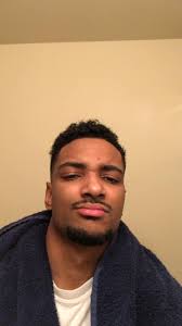 Hello my name is Jesus Zanders I'm 6'3 I am a actor, model and comedian in  the Atlanta GA area anyone wanting to shoot with an African American male  please send me