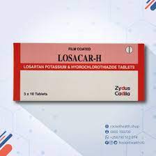 Chordify turns any music or song (youtube, deezer, soundcloud, mp3) into chords. Losartan Hydrochlorothiazide Tablet Losacar H 10 S Rocket Health