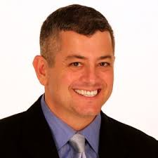 Best Lawyers in Crawfordville, FL