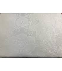 Maybe you would like to learn more about one of these? Bassetti Copriletto Singolo In Cotone Art Matelasse