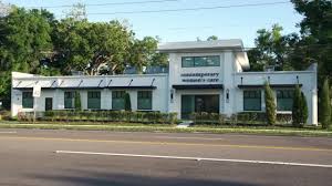 Adventhealth women's center winter park. Contemporary Women S Care Home Facebook