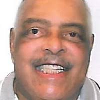 Travis Mims Obituary