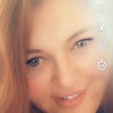 bailey Kirkpatrick (haileydorko)