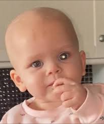 International Plasma Awareness Week (#IPAW2025) is October 6–10! A1F, in  collaboration with the Alpha-1 Europe Alliance asbl, is proud to raise  awareness about the importance of plasma donation and its life-saving impact