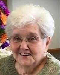 Janet Kirchner Obituary January 1, 2025