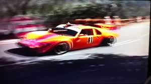 Voici la nouvelle création de j3dmodding, il s'agit de la modélisation de la course de côte de quillan : Course De Cote St Martin La Roquette 2000 Youtube