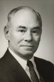 100 Years of Athletics by Belmont Hill School