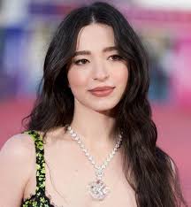 Do you want a second season of SheHulk: Attorney at Law? 💭