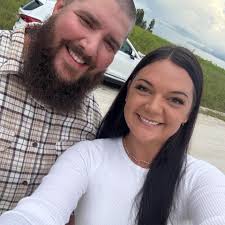 boho fall mini sessions