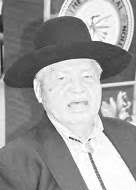 New Stigler Community Center opens