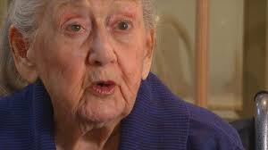 Jack Ruby Friend, Jail Visitor Breaks Silence After 50 Years