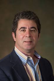 Update for 2022-23: Undergraduate Certificate in Data Analytics for the  Petroleum Industry & ConocoPhillips Support