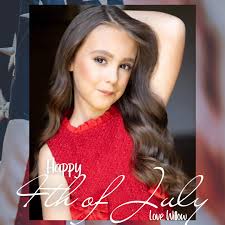 Happy Birthday to my Casey Gibson! My Barbie bestie! I hope you have the  best day! I love you more than words and so thankful I have you in my  corner! #sistersforever @