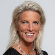 Find Realtors, Real Estate Agents & Brokers