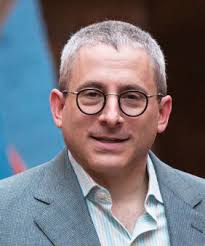 FRANK LLOYD WRIGHT FOUNDATION 2019 ANNUAL REPORT