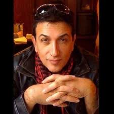 Amazon.com: Peter Babakitis: books, biography, latest update