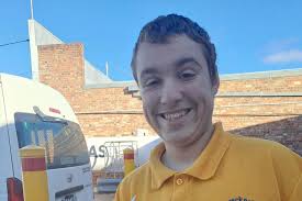 Council taps reclaimed water to drought-proof green spaces