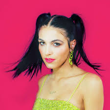 From pop to rap to mariachi, listen to these 12 Latin acts to celebrate  Hispanic Heritage Month