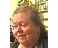 Sherry Kemp Obituary (1951