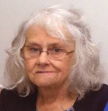 Obituary information for Zelma Louise McLeod