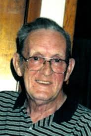 Obituary for James Raymond Ivey