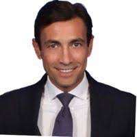 Robert Kunkle's Instagram, Twitter & Facebook