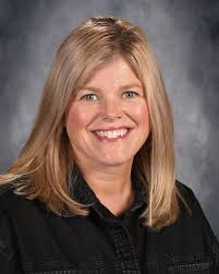 Milford Area Public Schools #124